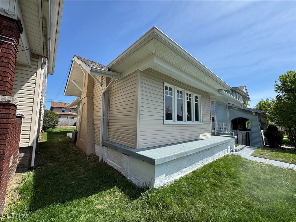 1127 Wellesley Avenue, Steubenville, Ohio image 27