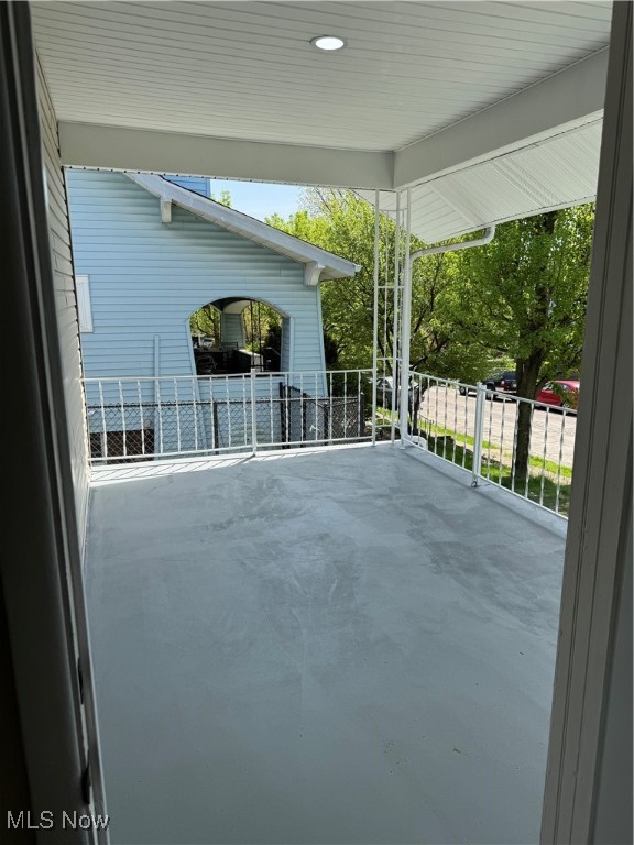 1127 Wellesley Avenue, Steubenville, Ohio image 36