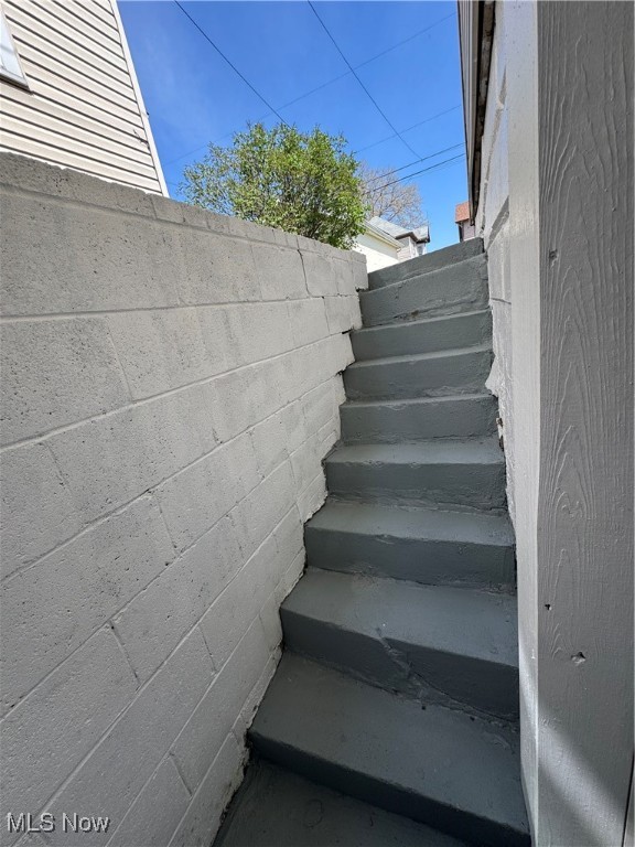 1127 Wellesley Avenue, Steubenville, Ohio image 39