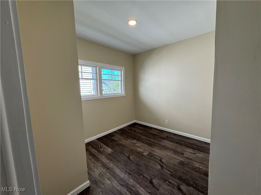 1127 Wellesley Avenue, Steubenville, Ohio image 21