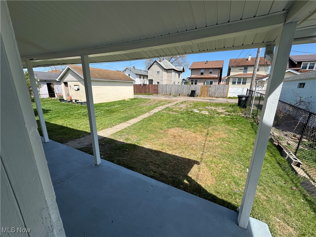 1127 Wellesley Avenue, Steubenville, Ohio image 32