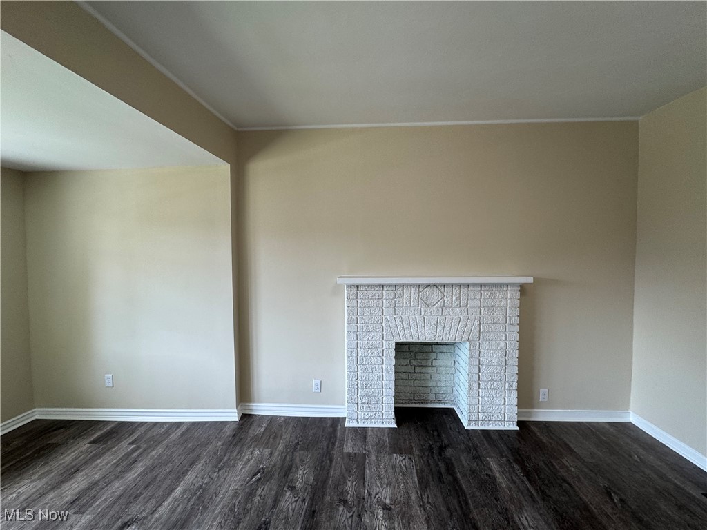 1127 Wellesley Avenue, Steubenville, Ohio image 2