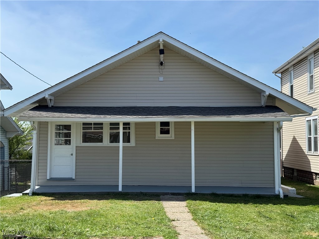 1127 Wellesley Avenue, Steubenville, Ohio image 29