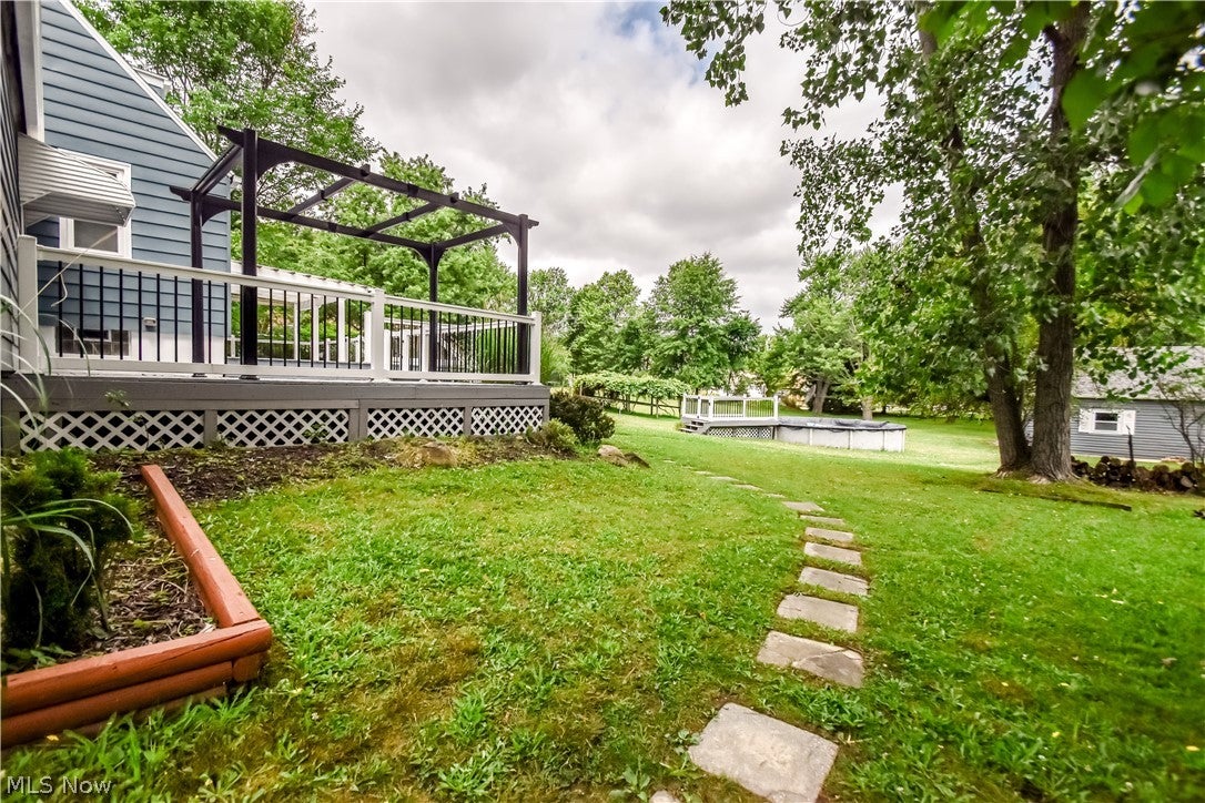 339 E Sprague Road