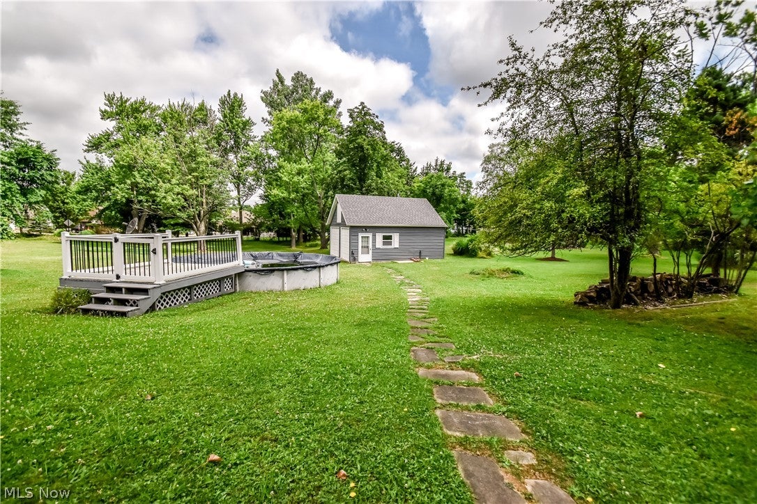 339 E Sprague Road