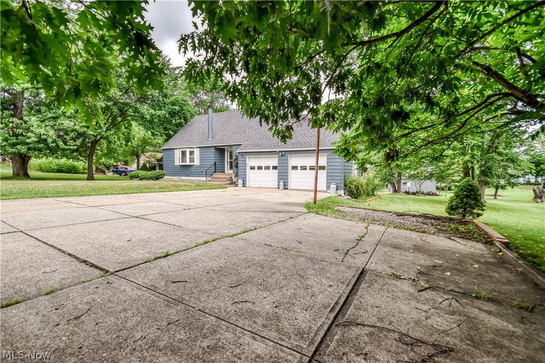 339 E Sprague Road