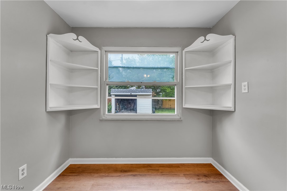 Van De Boe-Hagar Cos Renwood - Residential Lease