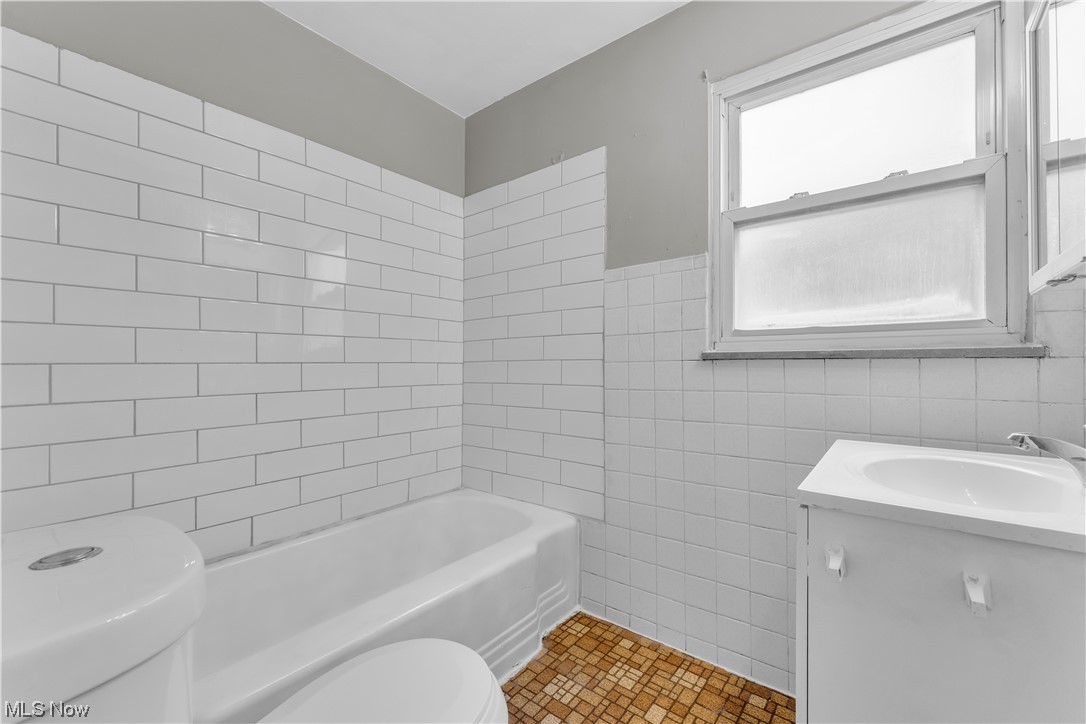 Van De Boe-Hagar Cos Renwood - Residential Lease