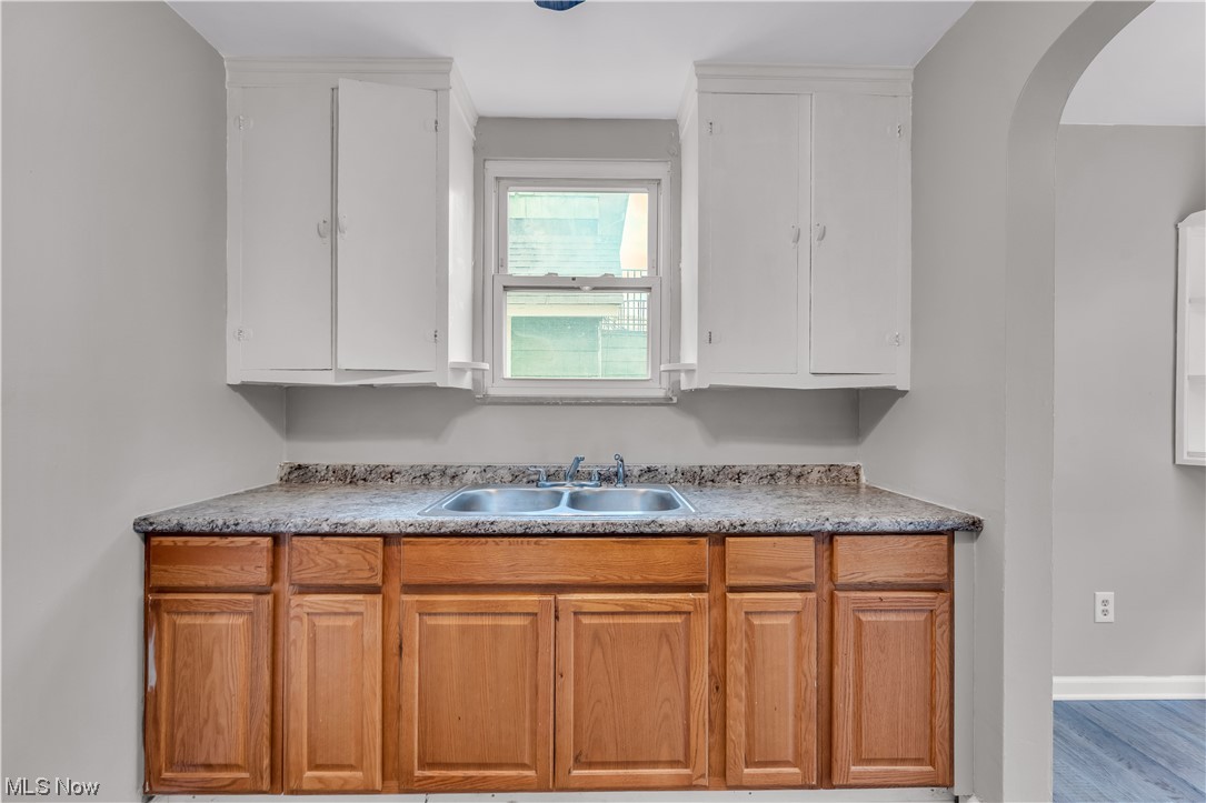 Van De Boe-Hagar Cos Renwood - Residential Lease