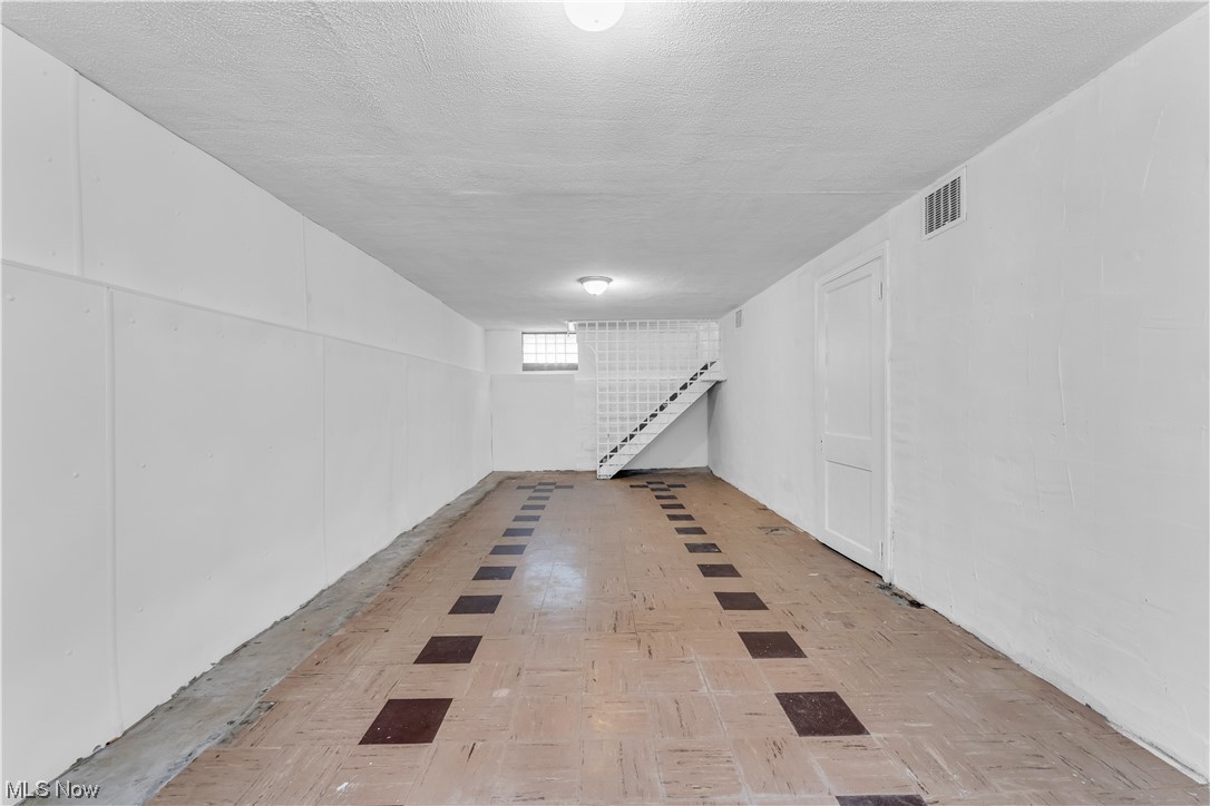 Van De Boe-Hagar Cos Renwood - Residential Lease