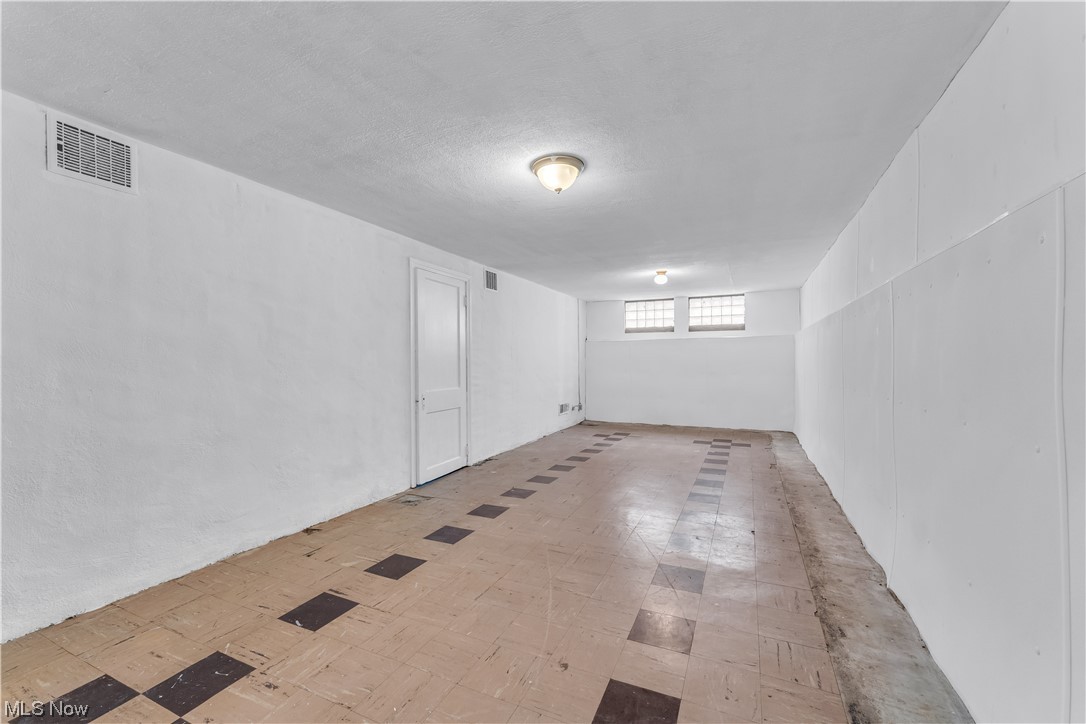 Van De Boe-Hagar Cos Renwood - Residential Lease