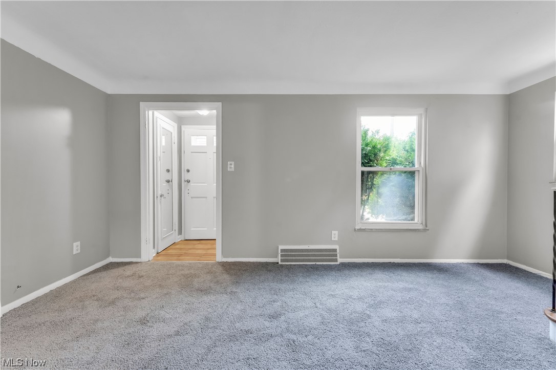 Van De Boe-Hagar Cos Renwood - Residential Lease