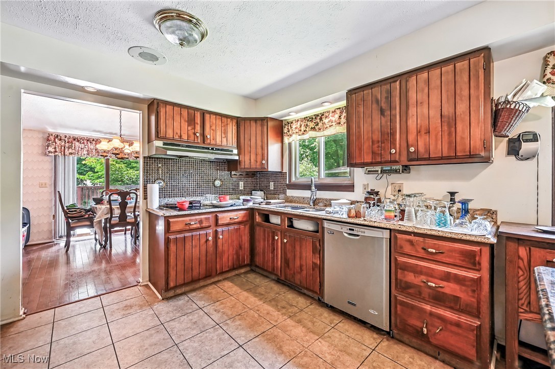 Wellesly Park - Residential