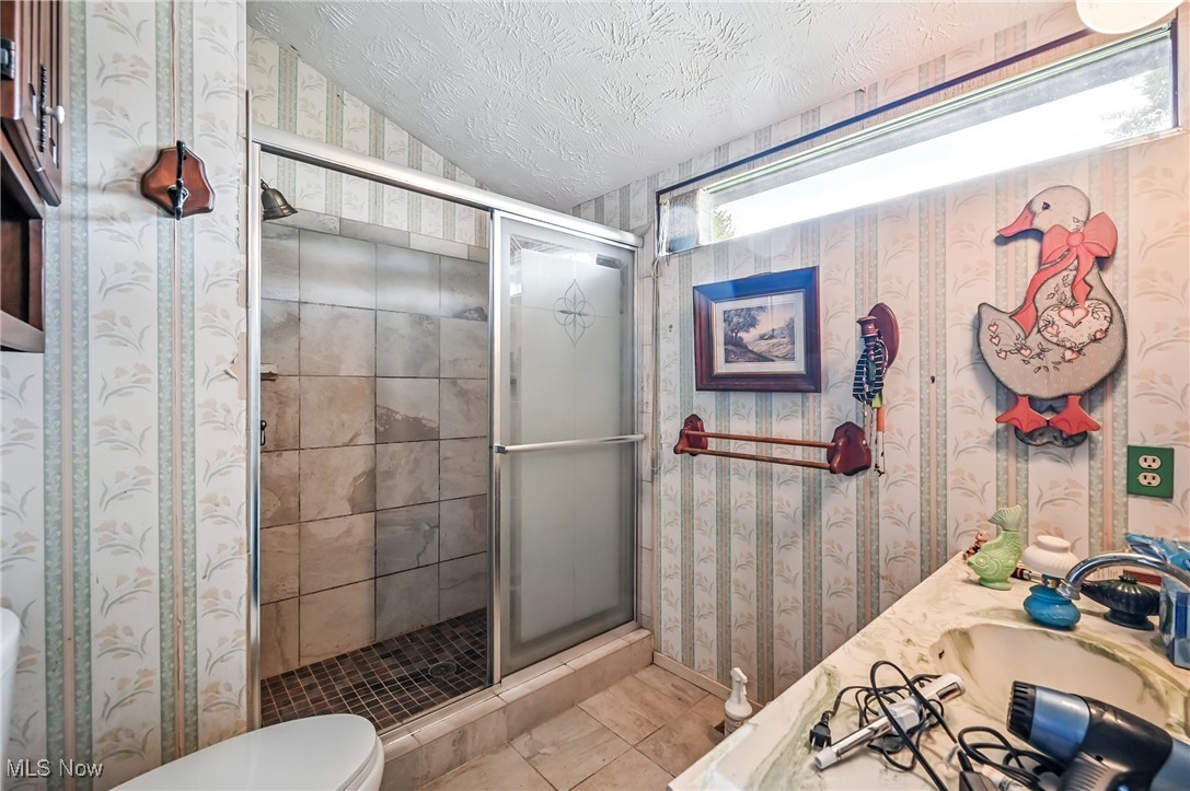 Wellesly Park - Residential