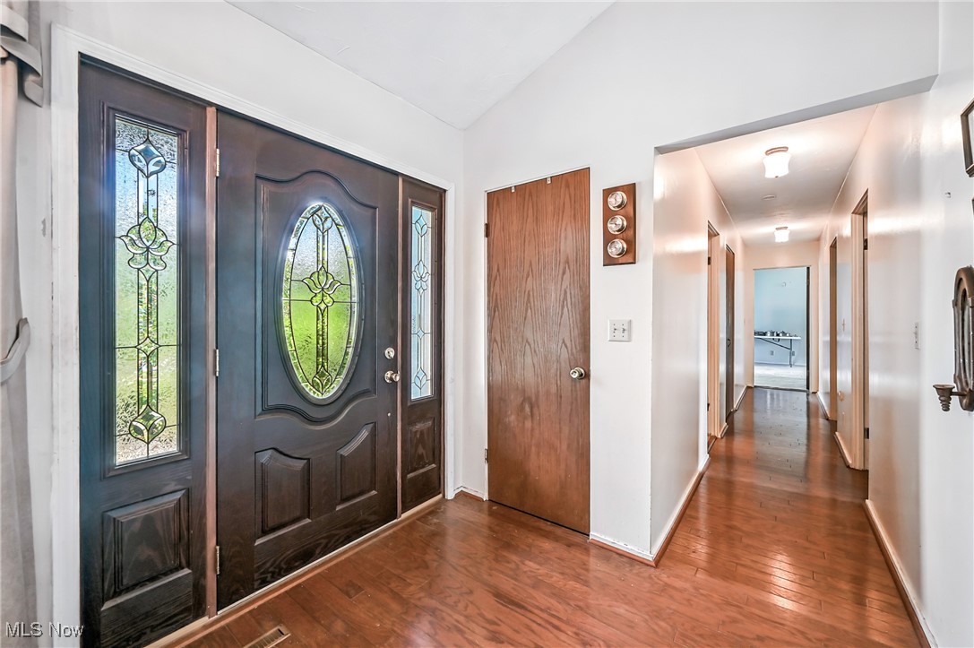 Wellesly Park - Residential