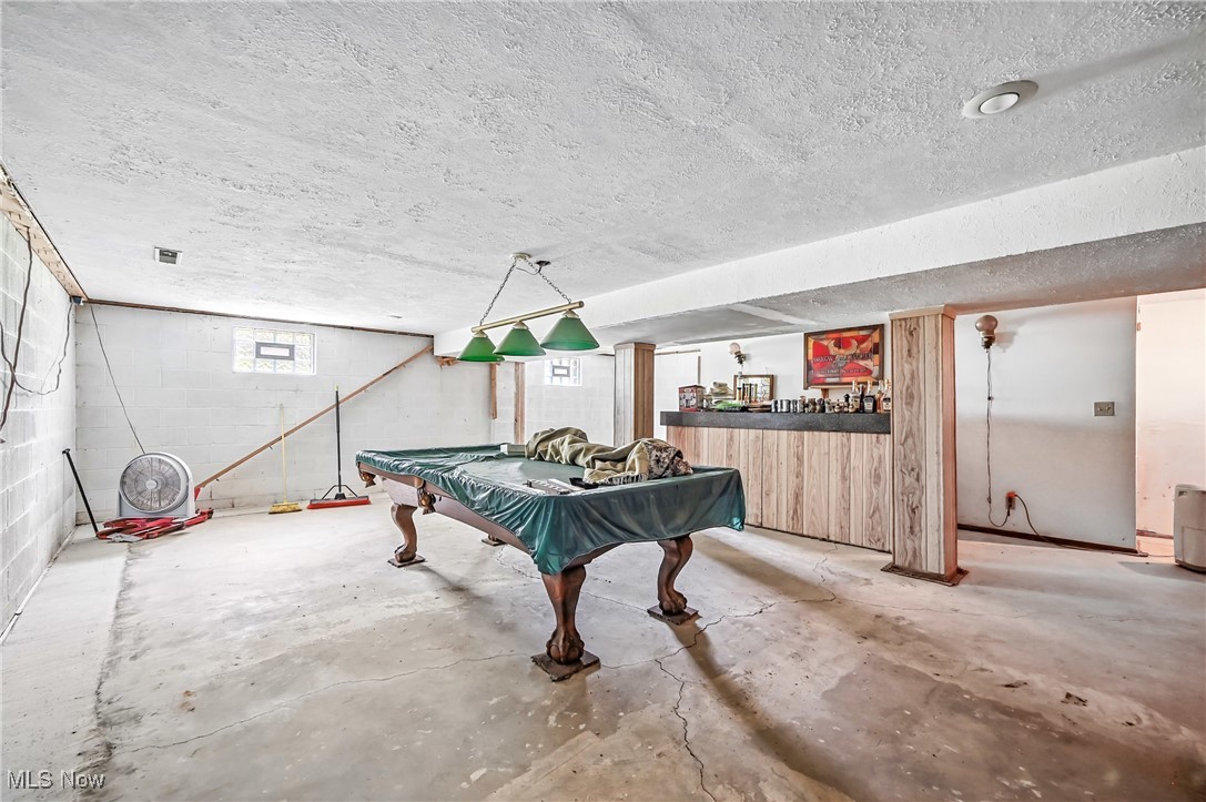 Wellesly Park - Residential