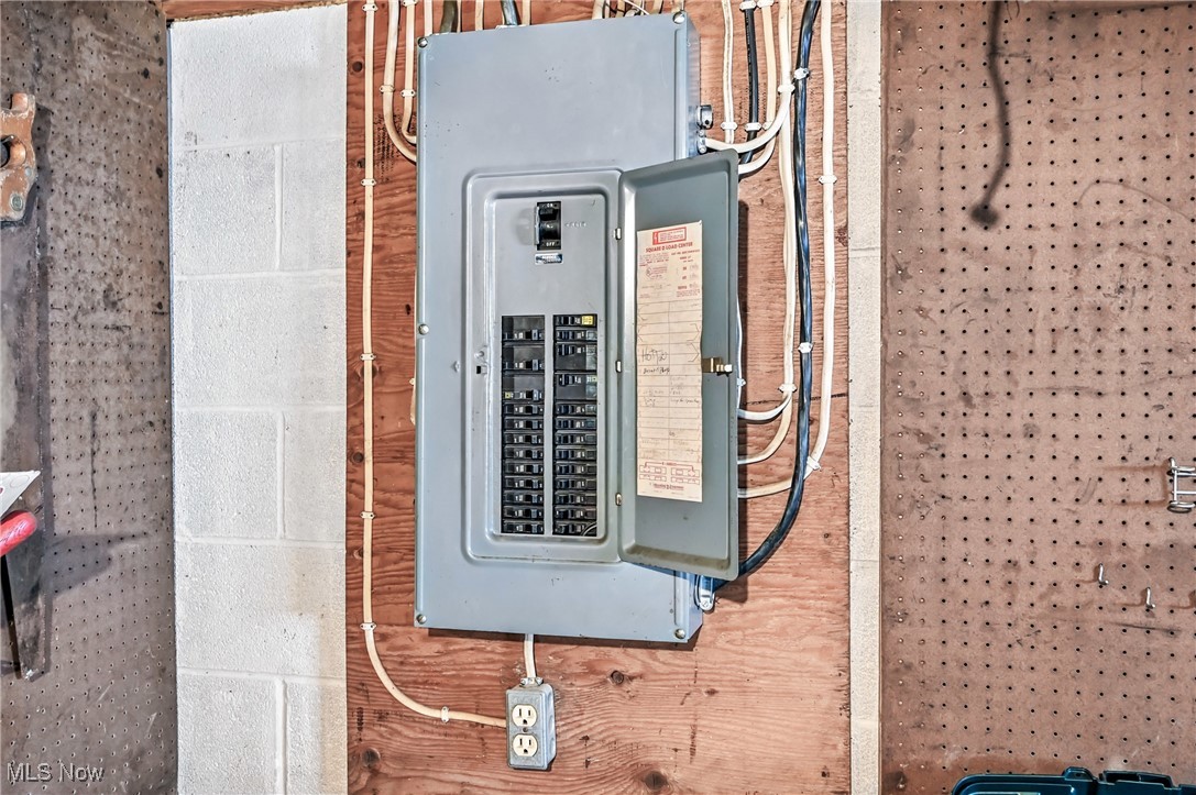 Wellesly Park - Residential