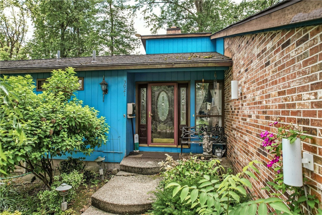 Wellesly Park - Residential