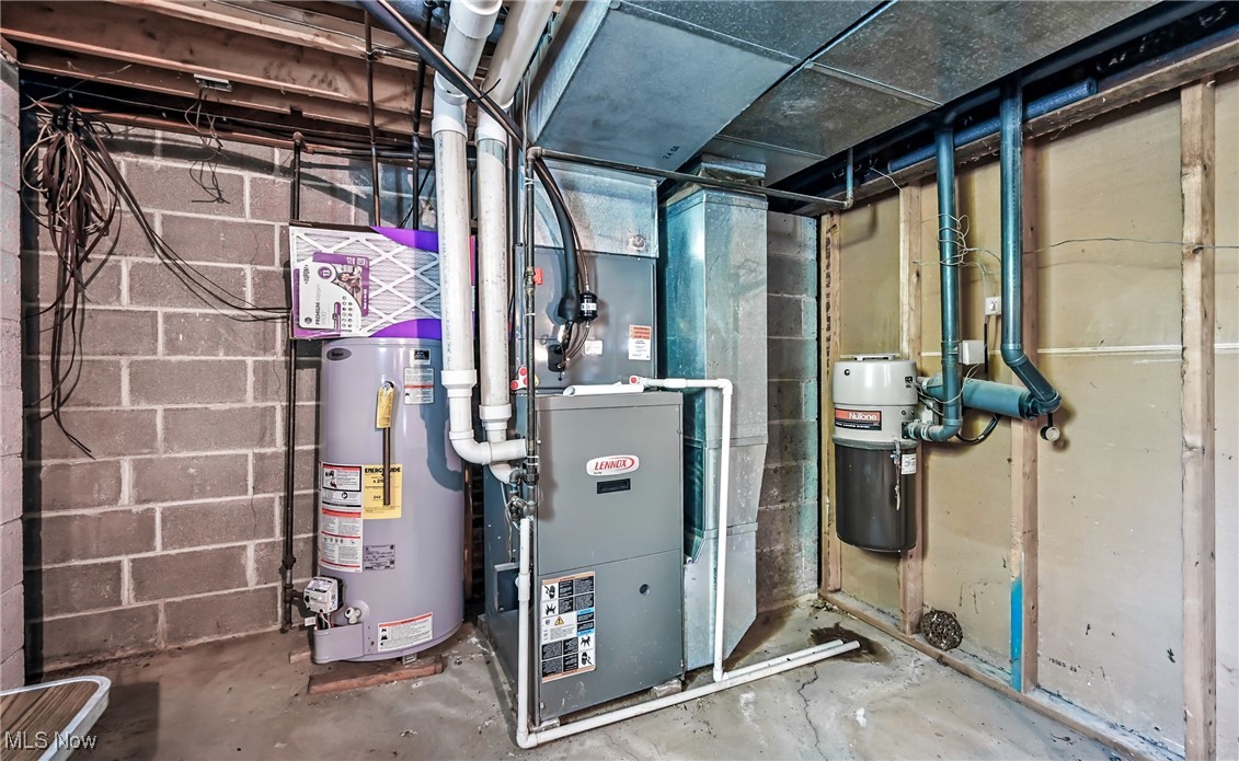 Wellesly Park - Residential