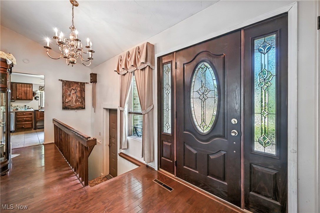 Wellesly Park - Residential