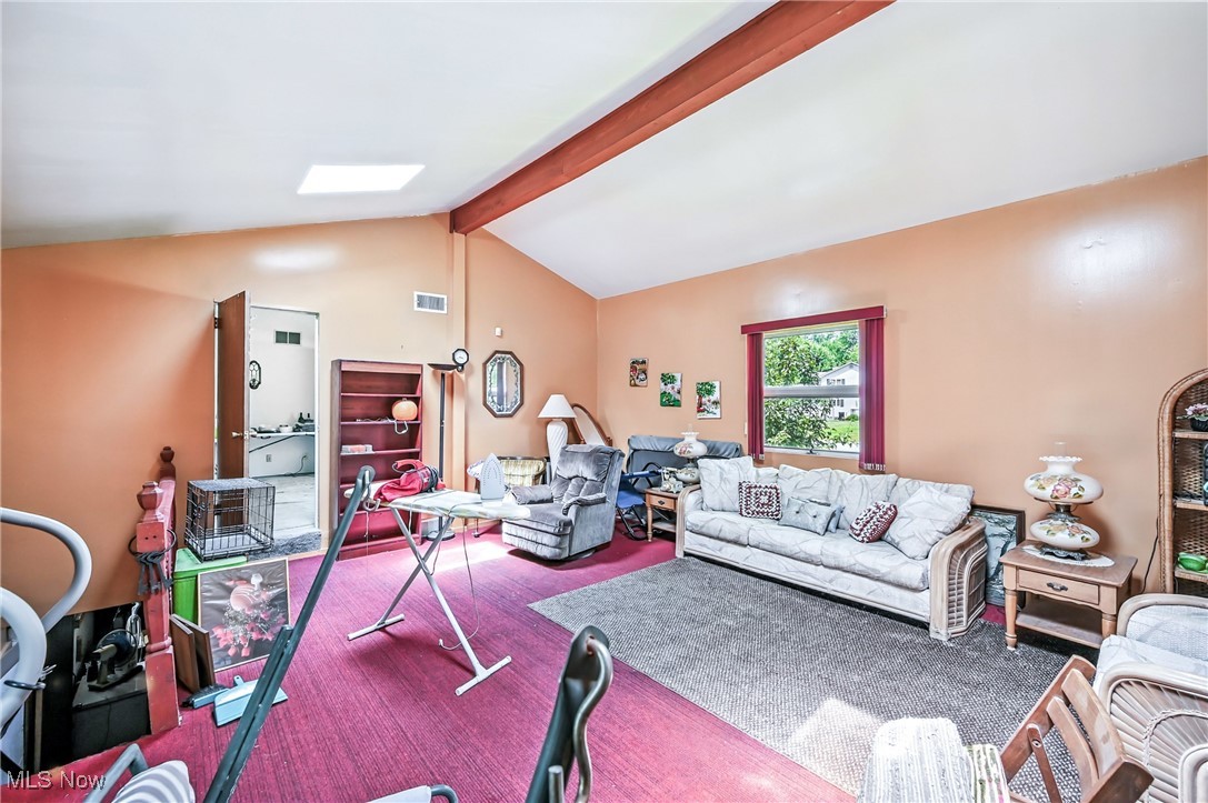 Wellesly Park - Residential