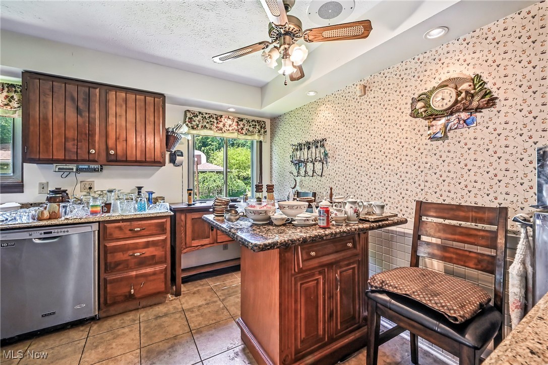 Wellesly Park - Residential