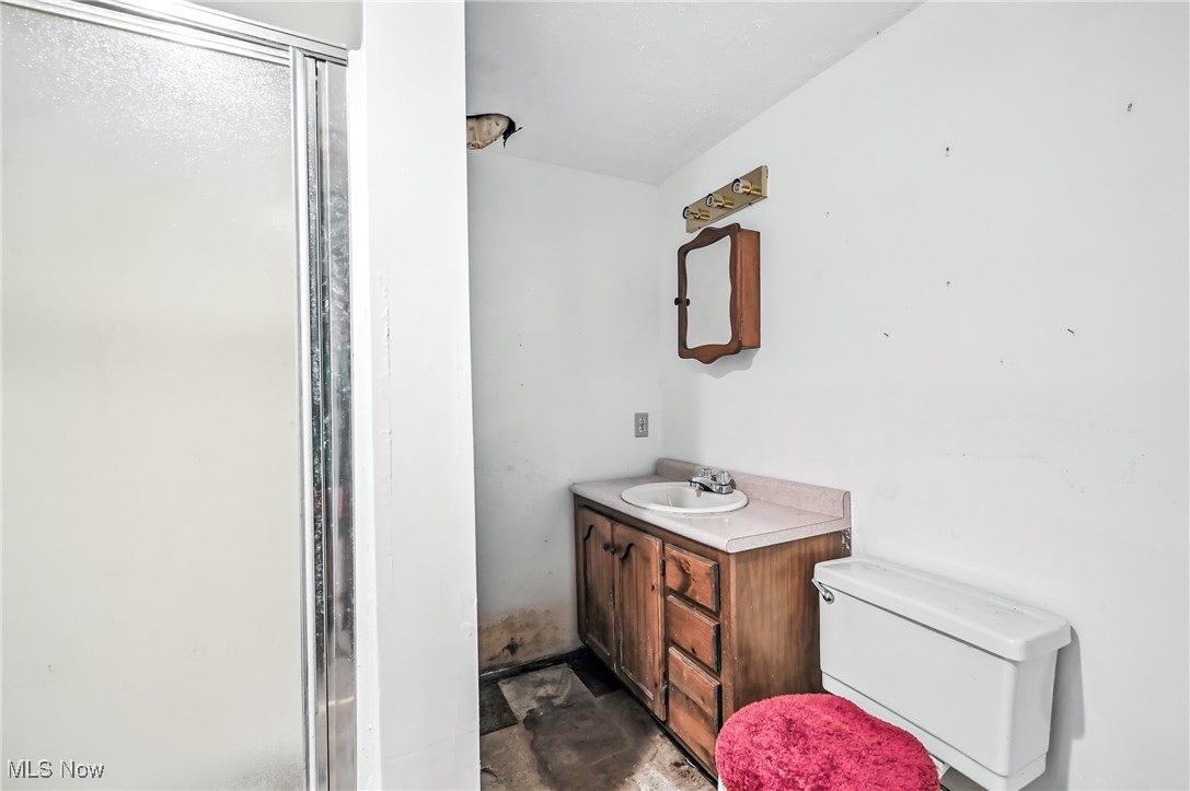 Wellesly Park - Residential