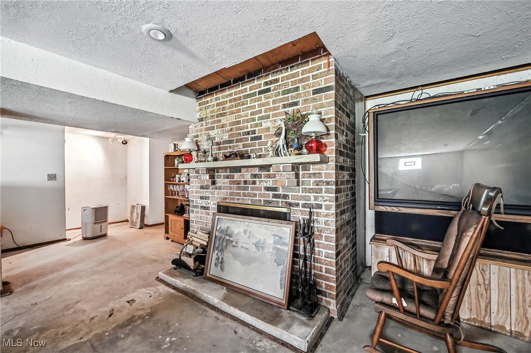 Wellesly Park - Residential