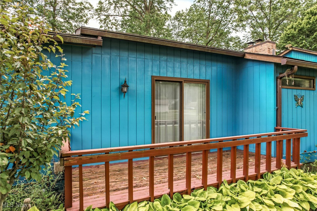 Wellesly Park - Residential