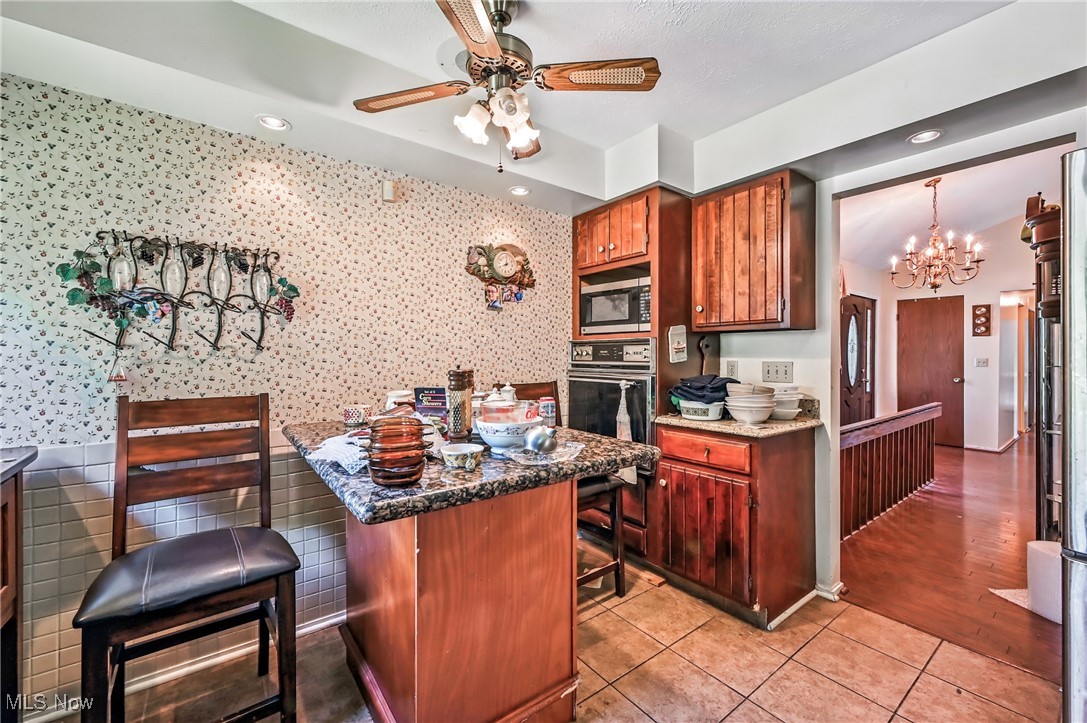 Wellesly Park - Residential