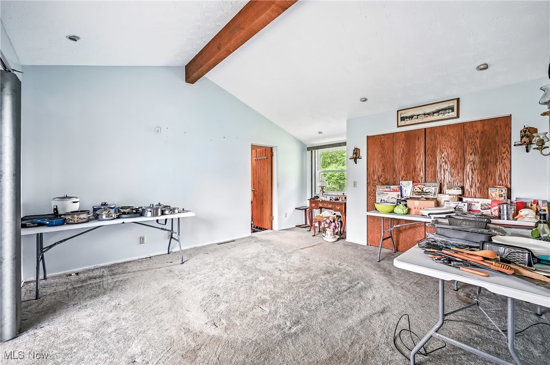 Wellesly Park - Residential