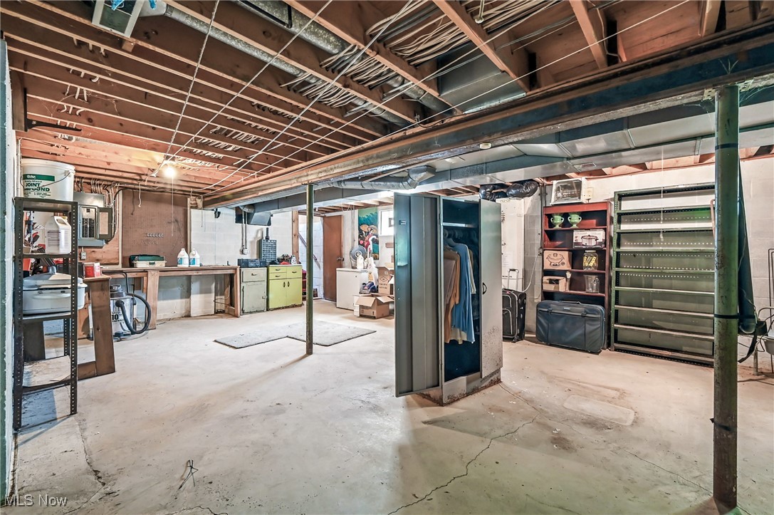 Wellesly Park - Residential