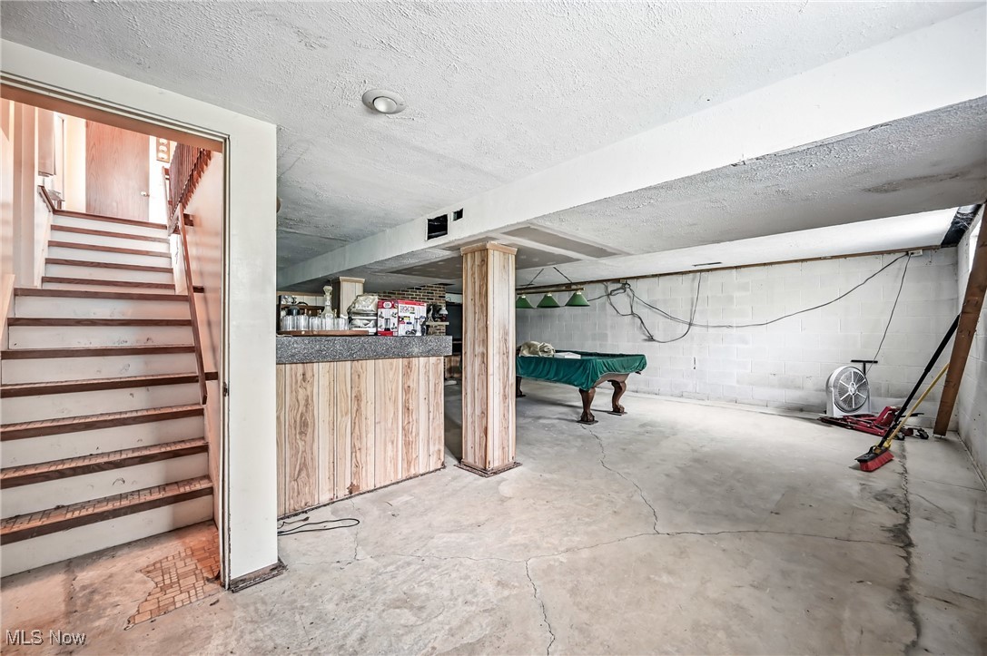 Wellesly Park - Residential