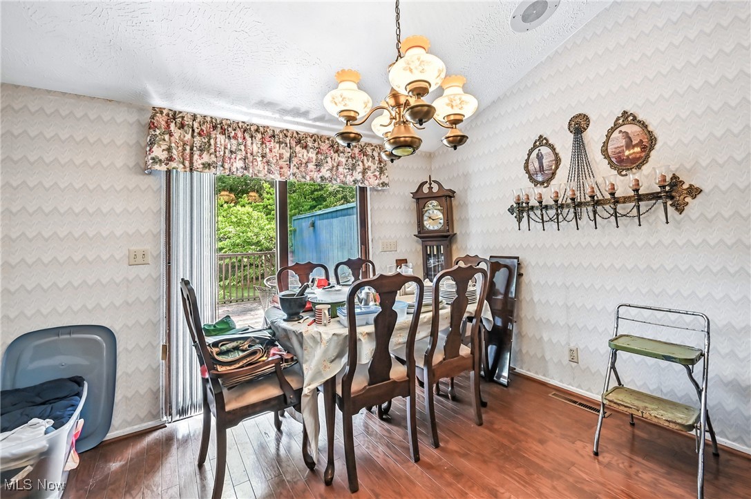 Wellesly Park - Residential