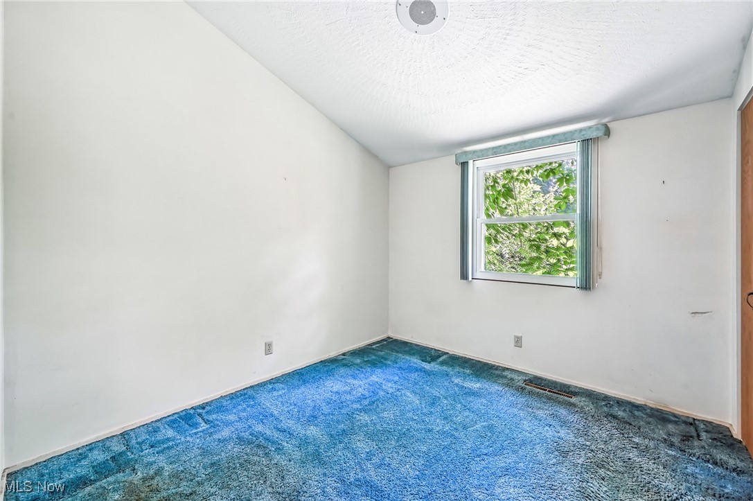 Wellesly Park - Residential