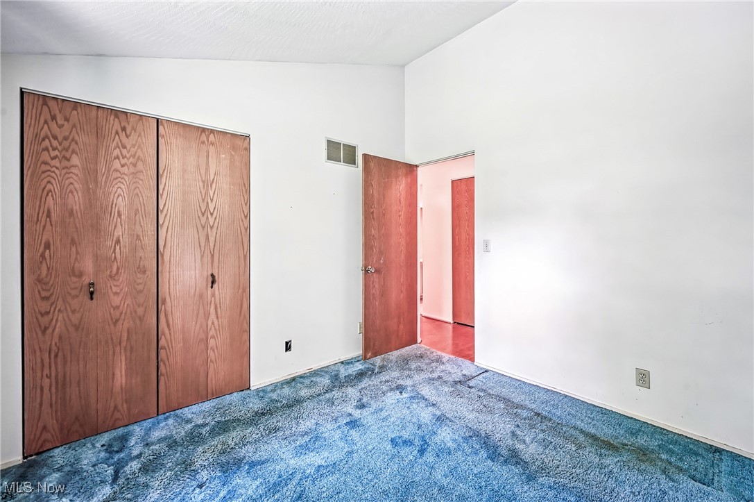 Wellesly Park - Residential