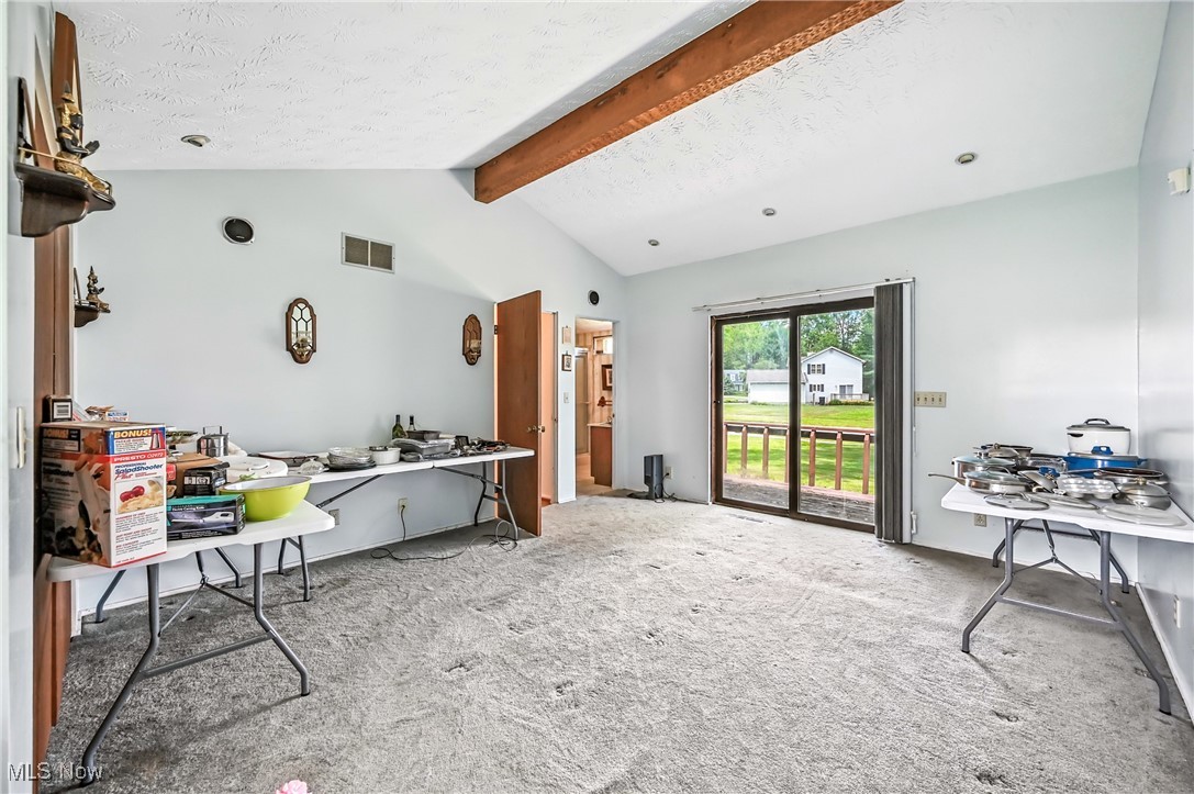 Wellesly Park - Residential