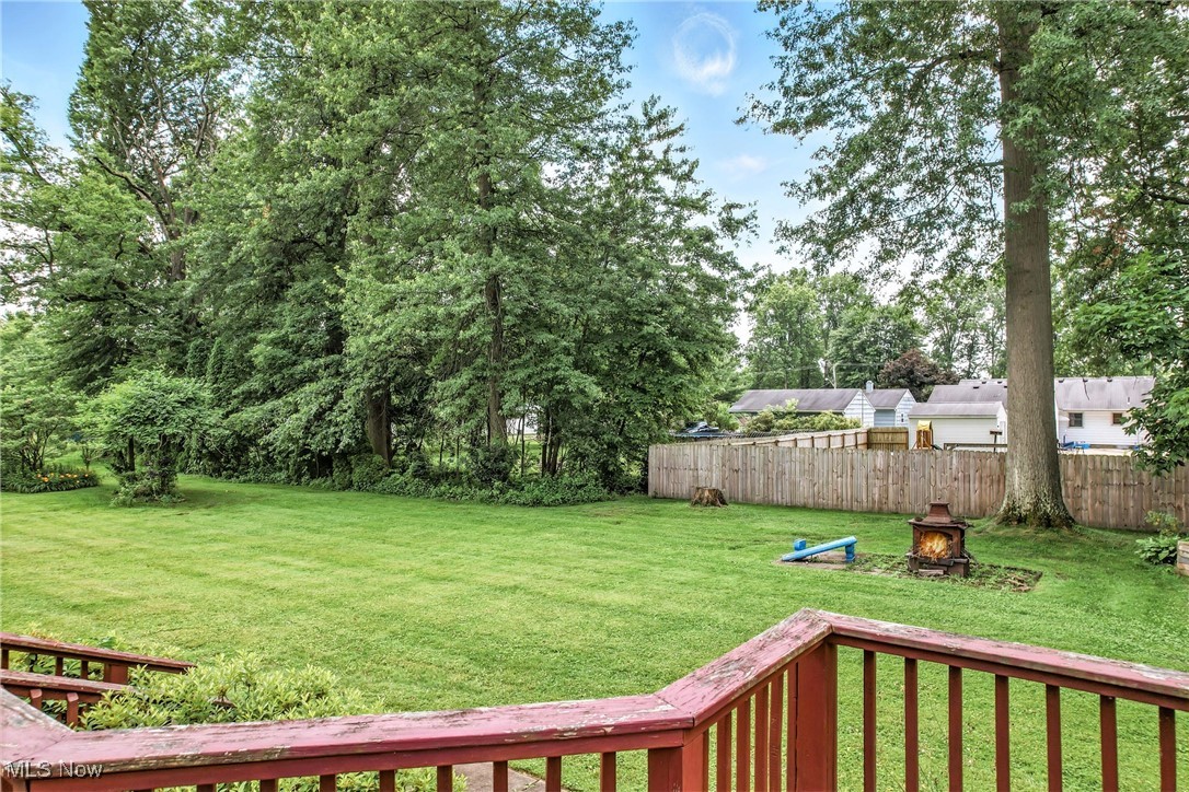 Wellesly Park - Residential