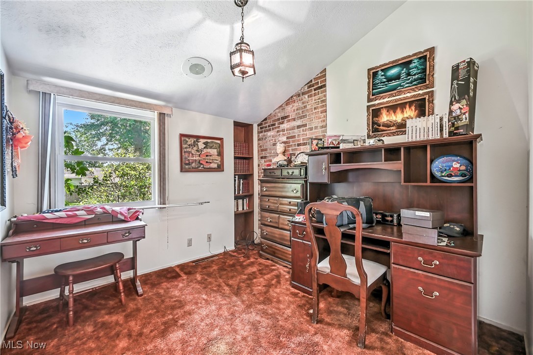 Wellesly Park - Residential