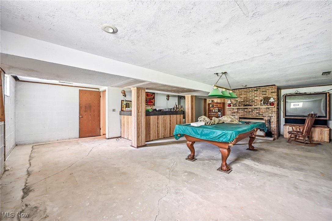 Wellesly Park - Residential