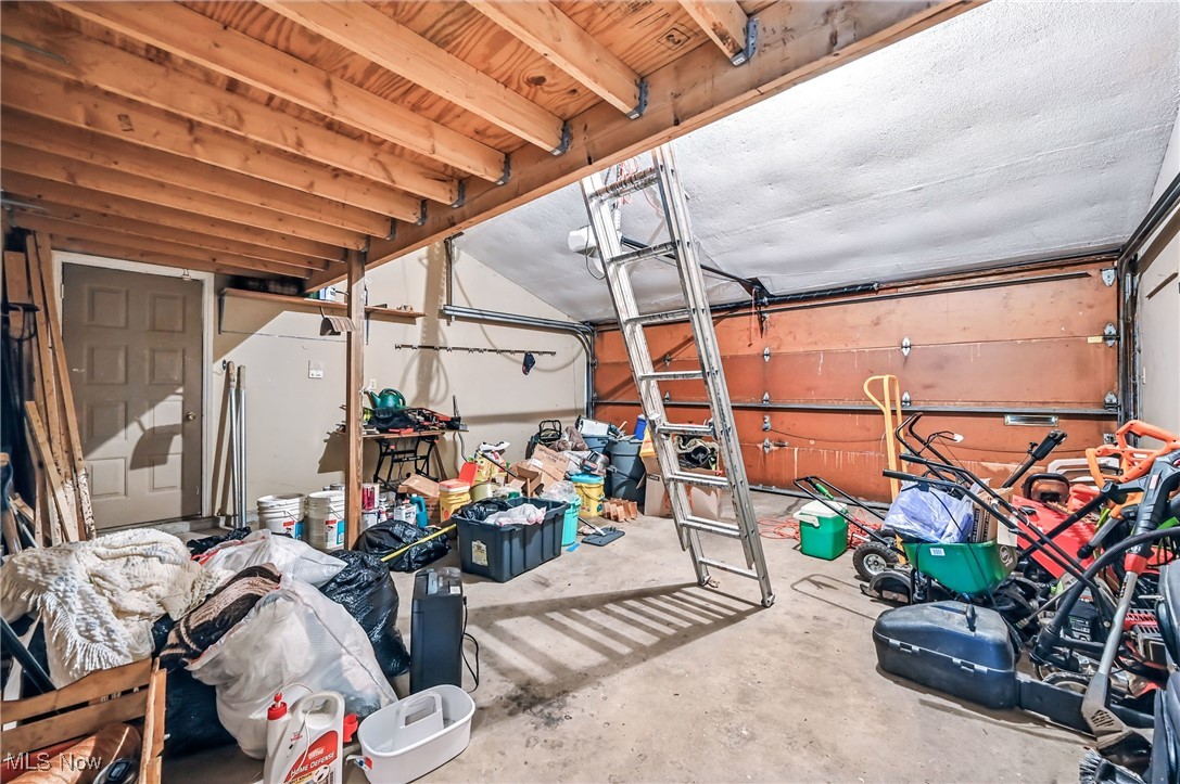 Wellesly Park - Residential