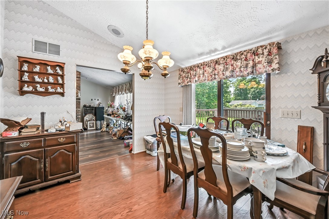 Wellesly Park - Residential