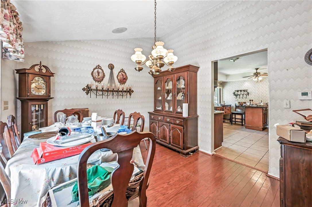 Wellesly Park - Residential