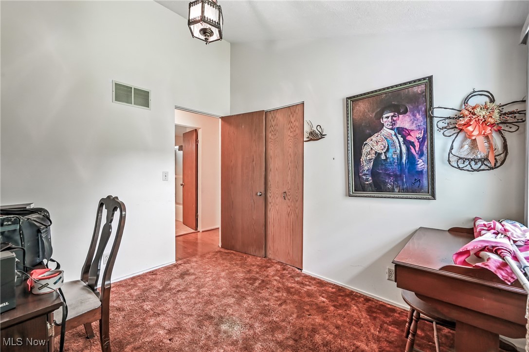 Wellesly Park - Residential