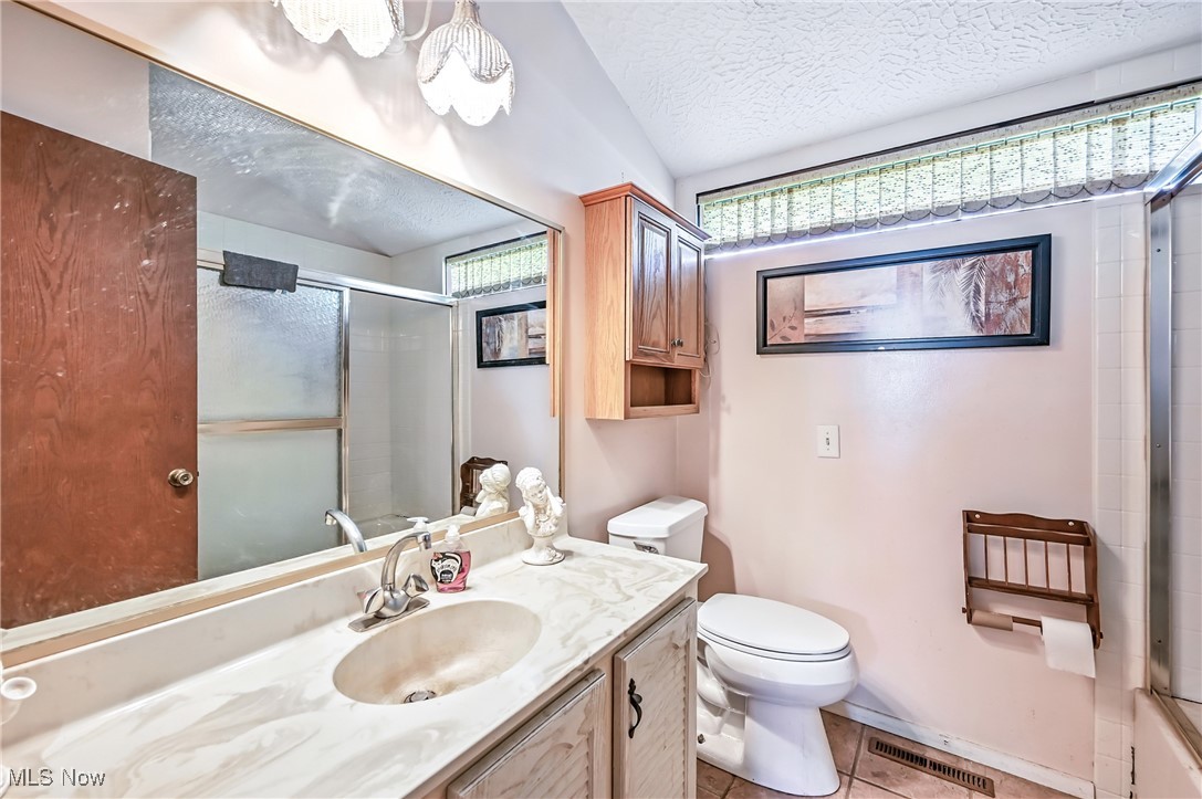 Wellesly Park - Residential