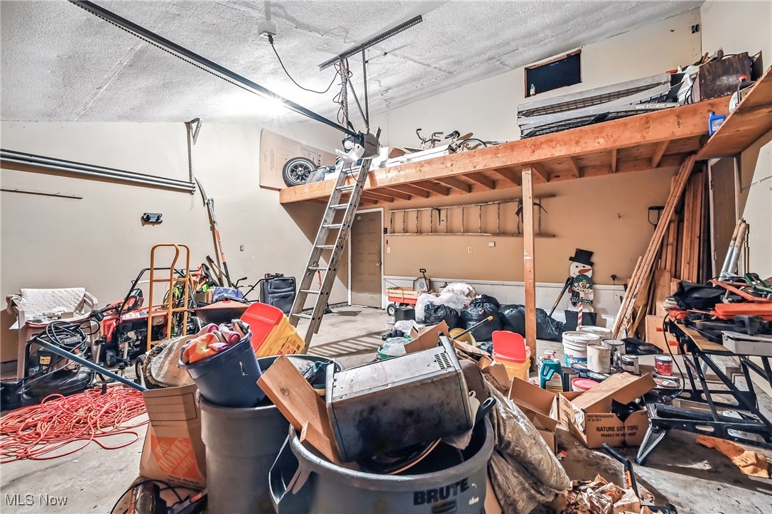 Wellesly Park - Residential