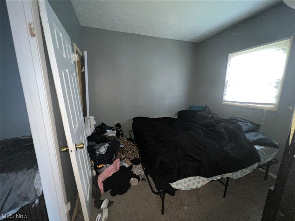 Warner Realty Co - Residential Income