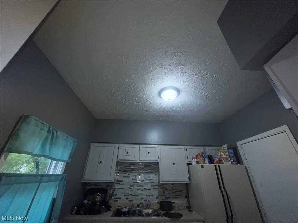 Warner Realty Co - Residential Income