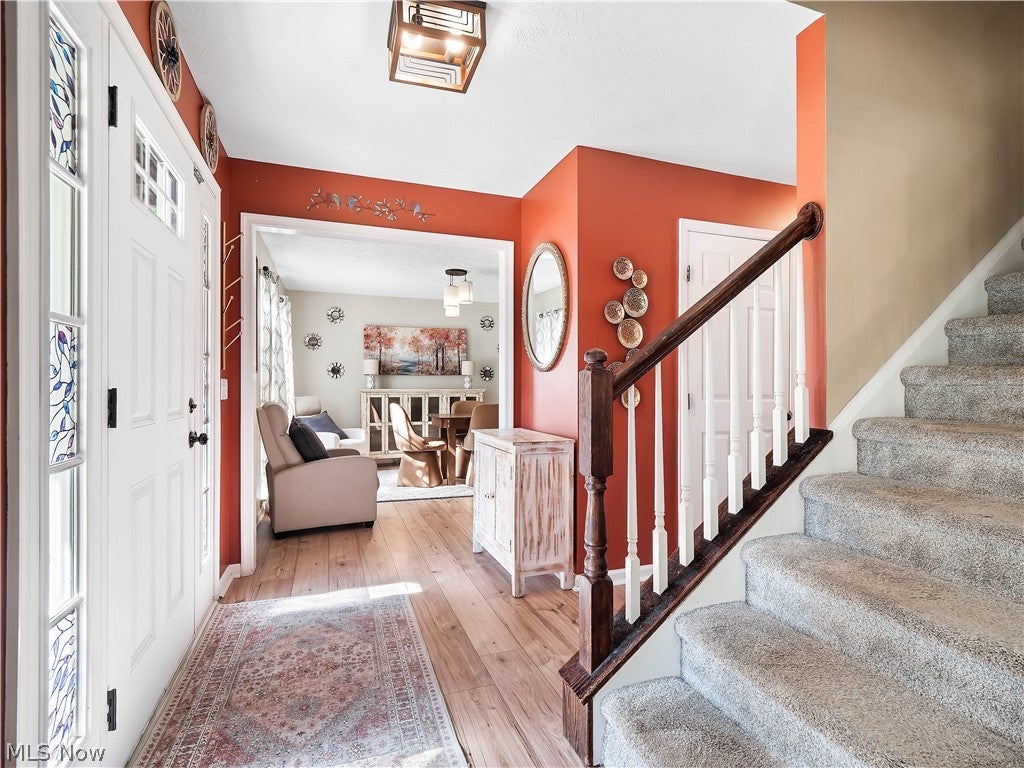 27008 Cascade Court