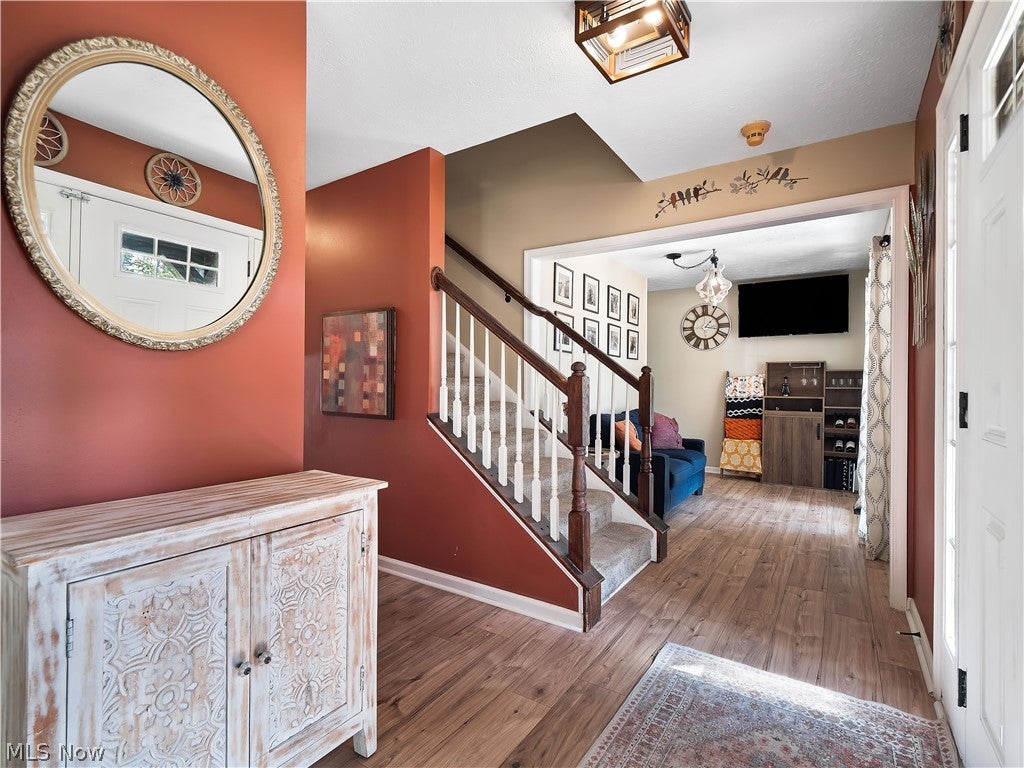 27008 Cascade Court